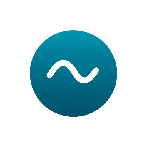 MetaWave 360 Logo